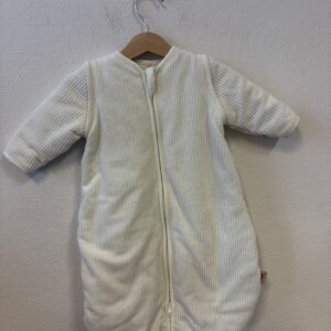 Jollein-unipussi 60cm