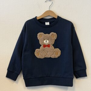 Lindex-college 110cm