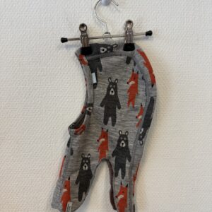 Jonathan-kypärämyssy 3-6kk