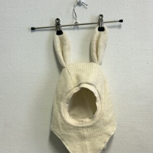 Huttelihut-baclava 1-2v