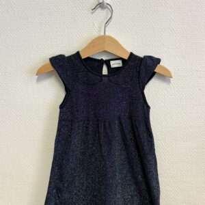 Mini A Ture -mekko 68cm