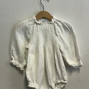 Nomino-romper 80-86cm