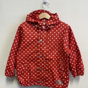 Ticket to heaven -sadetakki 92cm