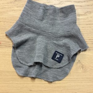 Polarn O. Pyret kauluri 4-9kk