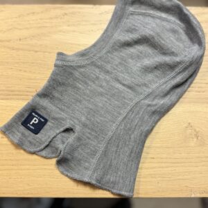 Polarn O. Pyret -kypärämyssy 4-9kk