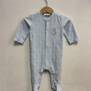 Mayoral-potkupuku 62cm