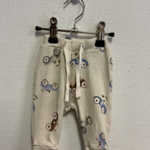 Name it -housut 50cm