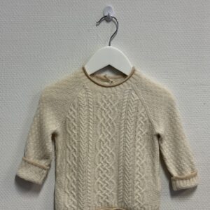 Ralph Lauren -villapaita 9kk