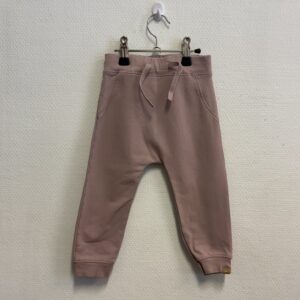 Name it -housut 80cm