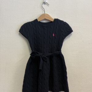 Ralph Lauren -mekko 3v