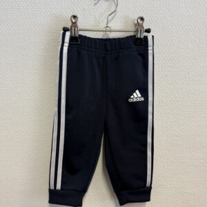 Adidas-housut 68cm