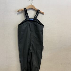 Jonathan-kurahousut 86cm