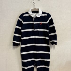 Ralph Lauren 12kk