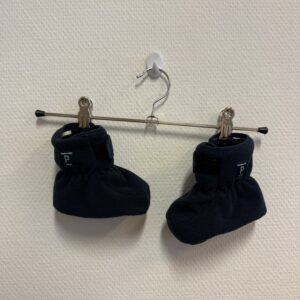 Polarn O. Pyret 4-9kk