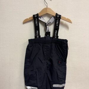 Polarn O. Pyret 74cm