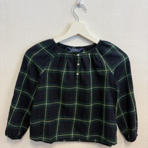 Ralph Lauren 116cm