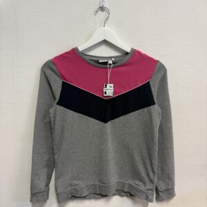 Name it 146/152cm