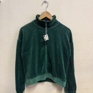 Lindex 158/164cm