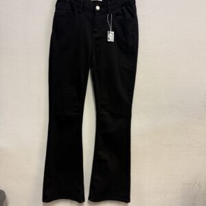 Lindex 164cm