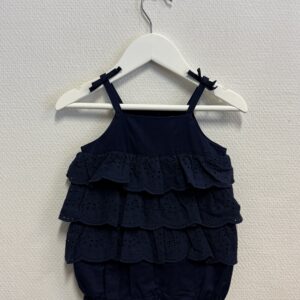 Janie and Jack 6-12kk