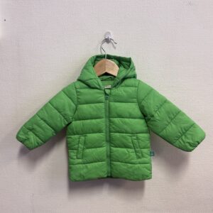 United Colors Of Benetton 68cm