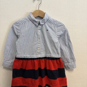 Tommy Hilfiger 24kk