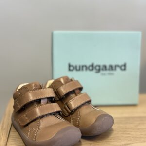 Bundgaard 21