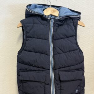 Mayoral 104cm