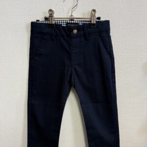 Mayoral 80cm