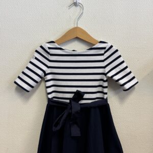 Ralph Lauren 2v