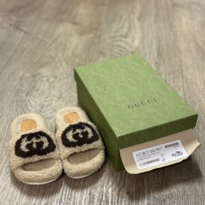 Gucci 27
