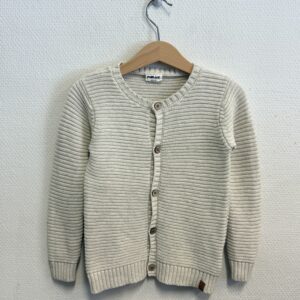 Pomp De Lux 92cm