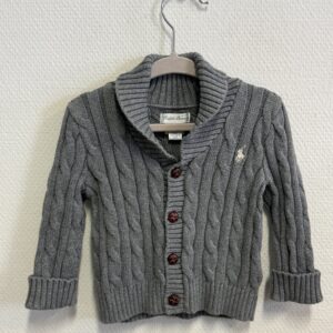 Ralph Lauren 9kk