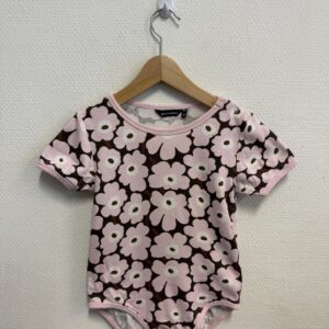 Marimekko 86/92cm