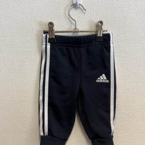 Adidas 62cm