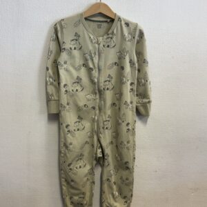 Lindex 104cm