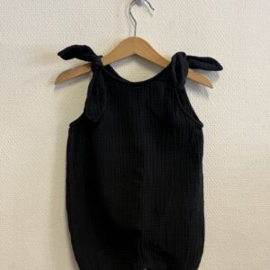 Kaiko 74cm