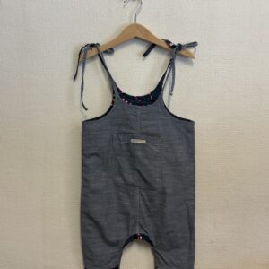 Kesäasu 98/104cm