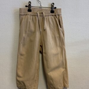 Name it 98cm