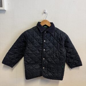 United Colors Of Benetton 122/128cm