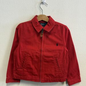 Ralph Lauren 4v