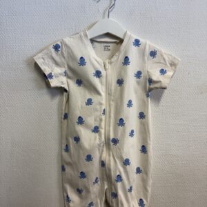 Lindex 80cm