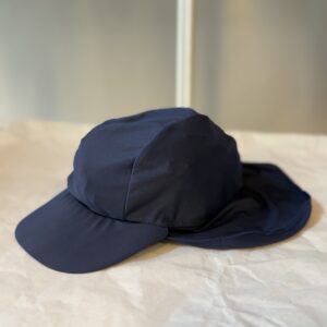 Lindex 52/54