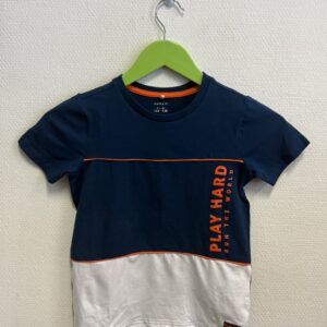 Name it 122cm