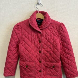 Ralph Lauren 6x
