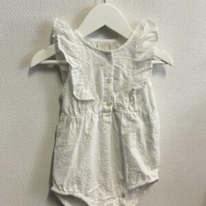Lindex 74cm