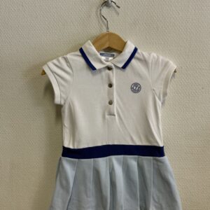 Jacadi 80cm