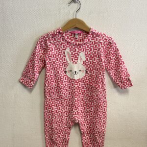 Joules 80cm