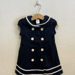 Gymboree 18-24kk