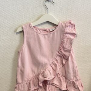 Name it 116cm
